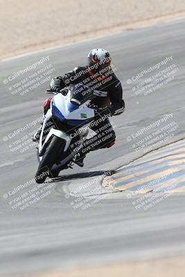 media/May-25-2025-TrackXperience (Sun) [[393a69de75]]/Level 2/Session 4 (Turn 10)/